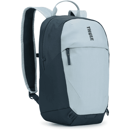 Thule EnRoute | Backpack | Soft Blue/Darkest Blue