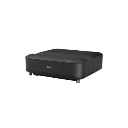 Epson | EH-LS670B | Full HD (1920x1080) | 3600 ANSI lumens | Black | Wi-Fi