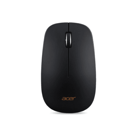 Acer AMR120 | Acer