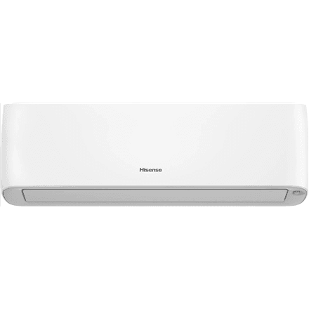Hisense | QG35XV0EG | ENERGY PRO + indoor unit 3.5/4.2kw