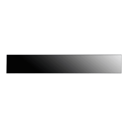LG | 86BH5F-M | 86 " | Landscape/Portrait | 24/7 | WebOS | 8 ms | 178 ° | 178 ° | 500 cd/m²