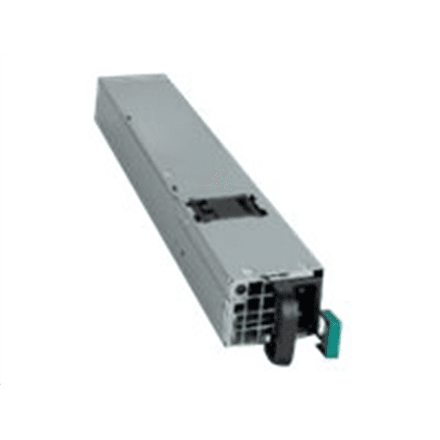 D-Link