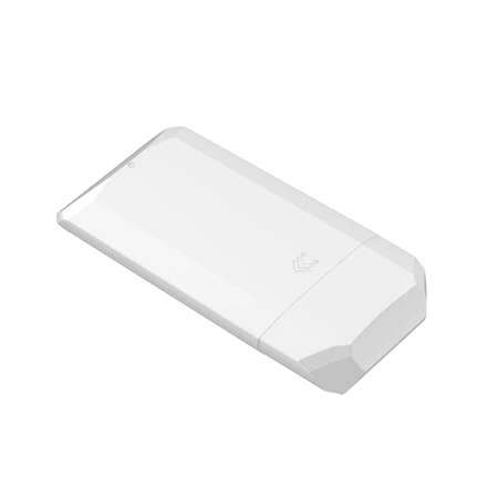 Teltonika | 4G Outdoor Router | OTD140 | 10/100 Mbit/s | Ethernet LAN (RJ-45) ports 2 | Mesh Support No | MU-MiMO No | 3G/4G