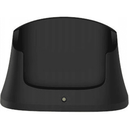 myPhone | Charging Station | HALO 4 LTE Cradle