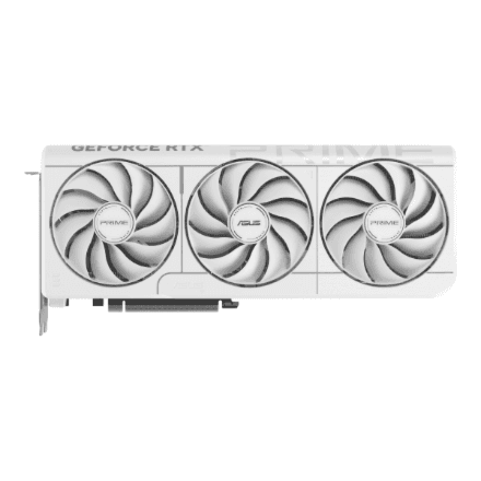 Asus PRIME GeForce RTX 5070 OC Edition 12GB GDDR7 | NVIDIA | 12 GB | GeForce RTX 5070 | GDDR7 | PCI Express 5.0 | Memory clock speed 2557 MHz
