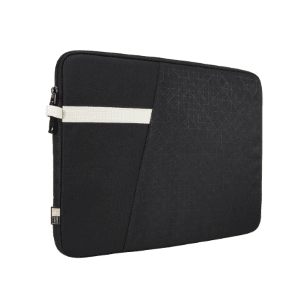 Case Logic | Ibira Laptop Sleeve | IBRS213 | Sleeve | Black