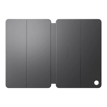 Lenovo | Folio Case for Lenovo Tab