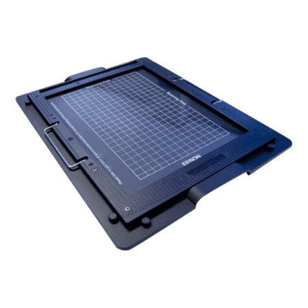 Epson Fluid Mount | Epson