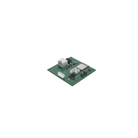 DUCO Connectivity Board