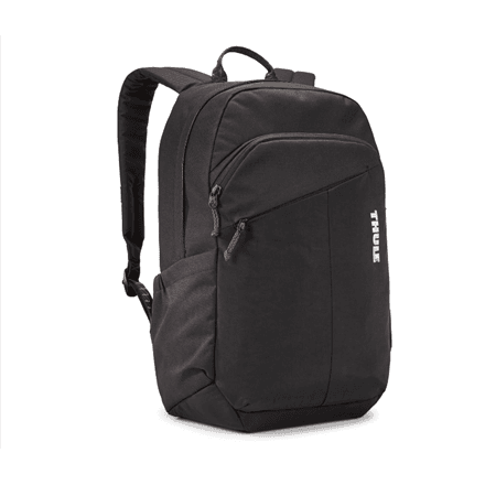 Thule | Backpack | TCAM-7116 Indago | Backpack for laptop | Black