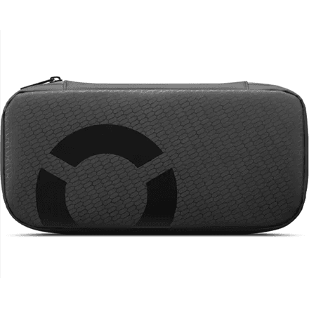 Lenovo | Legion Go S | Carry Case | Black