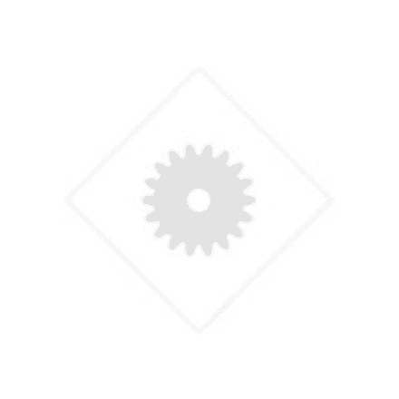Lexmark | Black Developer Maintenance Kit 600k