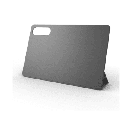 Lenovo | Folio Case for Yoga Tab | Folio Case | Luna Grey