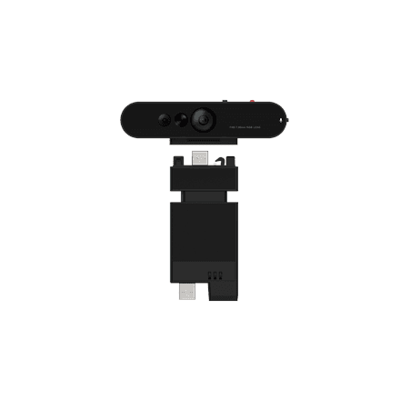 Lenovo | WebCam | ThinkVision MC60 (S) Monitor Webcam