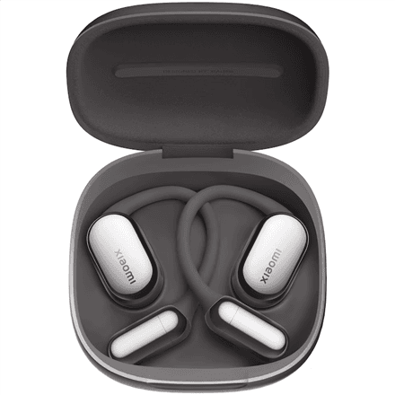 Xiaomi | Earphones | OpenWear Stereo Pro