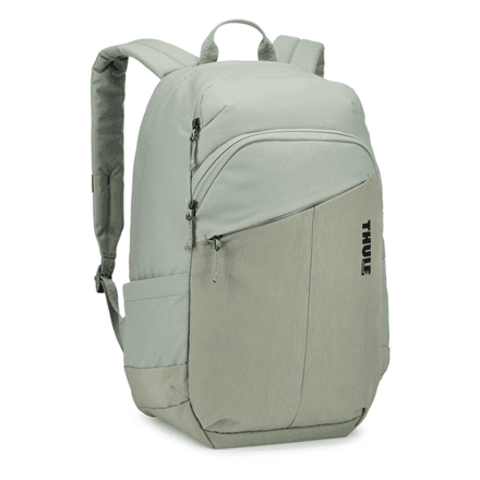 Thule | Exeo | Fits up to size 16 " | Backpack | Quiet Green