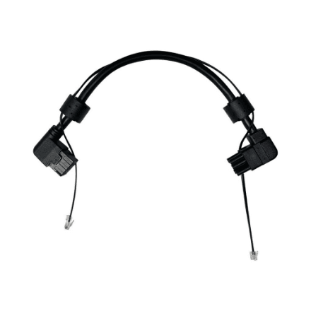 Eaton | Cable Adapter, For 48V Tower | CBLADAPT48