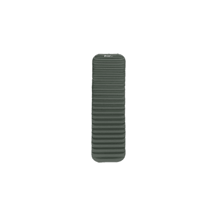 Outwell Dreamspell Single | Sleeping Mat | 110 mm