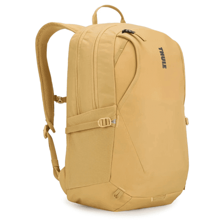 Thule EnRoute | Backpack | Pale Yellow