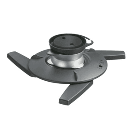 Vogels | Maximum weight (capacity) 10 kg kg