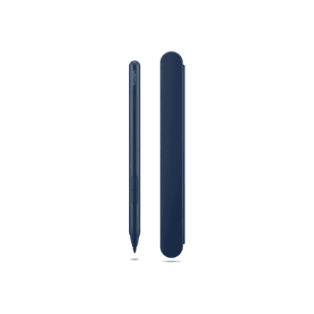 Lenovo Accessories Yoga Pen 2 with Pen Case - Cosmic blue | Lenovo