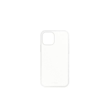 Fixed | Slim AntiUV | Back cover | Xiaomi | Redmi Note 13 | TPU | Transparent