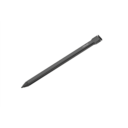 Asus Stylus SA204H | Gunmetal