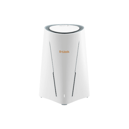 D-Link G536/E | 5G NR BE3600 Wi-Fi 7 Router | 802.11ax | Ethernet LAN (RJ-45) ports 2 | Mesh Support No | 5G | MU-MiMO No