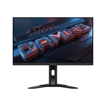 Gigabyte | M27UA | 27 " | IPS | UHD | 160 Hz | 1 ms | 3840 x 2160 pixels | 400 cd/m² | HDMI ports quantity 2