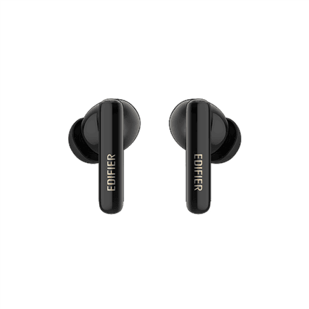 Edifier | Wireless Earbuds | X5 Pro | ANC