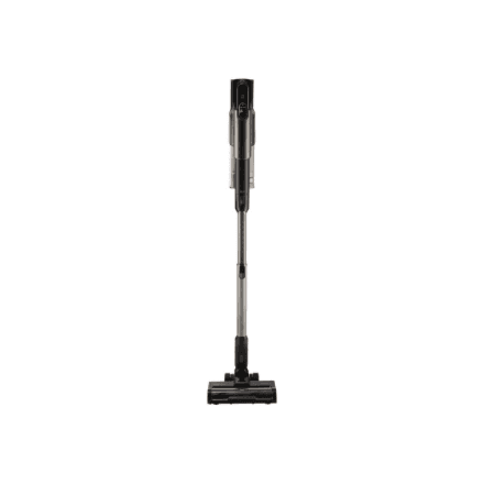 Hisense Vacuum Cleaner | HVC646630A | Cordless operating | Handstick | 330 W | 25.2 V | Operating time (max) 60 min | Black/Grey