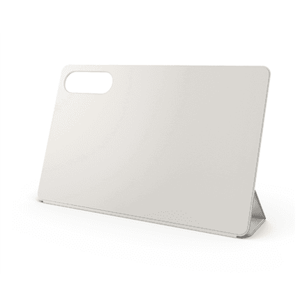 Lenovo | Folio Case for Yoga Tab | Sea Shell