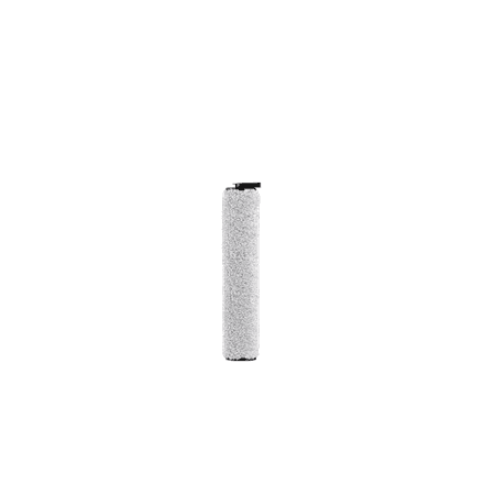 Midea X6 Roller Brush | 1 pc(s)