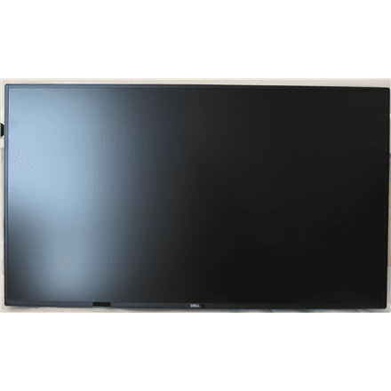 SALE OUT. Dell LCD U4323QE 42.5" IPS 4K UHD/3840x2160/HDMI,DP,USB-C,USB,RJ-45/White | Dell | USB-C Hub Monitor | U4323QE | 42.5 " | IPS | UHD | 16:9 | 60 Hz | 5 ms | 3840 x 2160 | 350 cd/m² | HDMI ports quantity 2 | W...