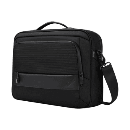Lenovo | ThinkPad Professional | Fits up to size 14 " | Topload | Waterproof | Black