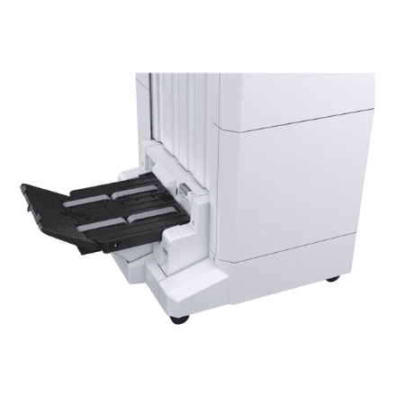 Epson Saddle unit | C12C936831