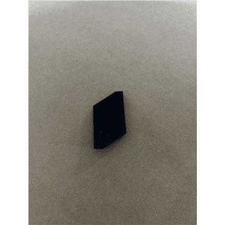 Midea P5 Sponge MCS2021W | 1 pc(s)