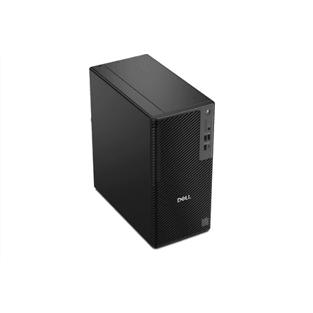 Dell Pro | Precision 7 T1 PW7T1260 | Desktop | Tower | Intel Core Ultra 9 | 285 | Internal memory 32 GB | DDR5 | Solid-state drive capacity 1000 GB | NVIDIA RTX Pro 4000 Blackwell | Keyboard language No keyboard | Win...