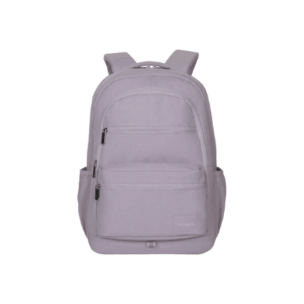 Targus | Octave III | Fits up to size 15-16 " | Backpack | Orchid