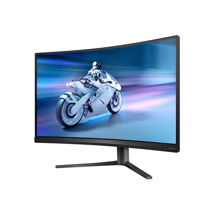 PHILIPS 27M2C5500W/00 27" 2560x1440/16:9/1ms/400cd/m²/ HDMI DisplayPort USB 3.2 Audio Out | Philips