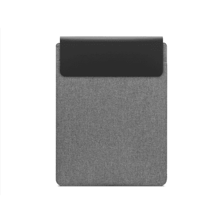 Lenovo Accessories Yoga 14.5-inch Sleeve Grey | Lenovo