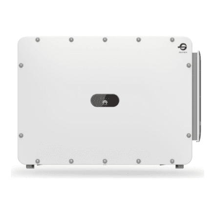 Huawei | High Current Inverter | SUN2000-330KTL-H1