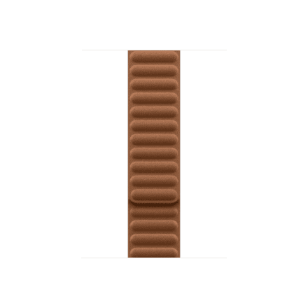 Apple 46mm Caramel Magnetic Link - S/M | Apple