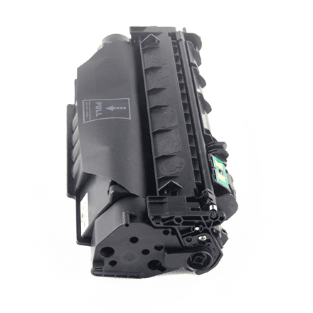 ColorWay Laser Black