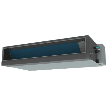 Hisense | AUD105UX4REH8 | Ducted indoor unit air conditioner 10.0/11.0kw