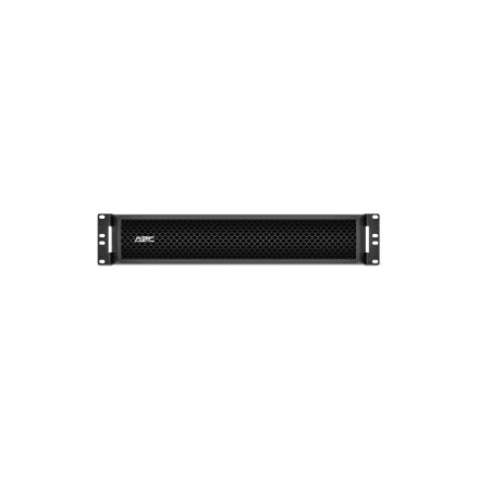 APC Smart-UPS SRT 48V 1kVA 1.5kVA RM Battery Pack | Schneider Electric