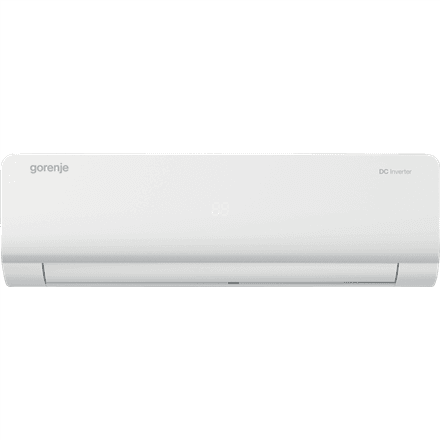 Gorenje | 20003656 REA26 KC | Air Conditioner, Indoor unit