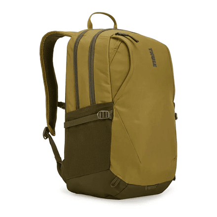 Thule EnRoute | Backpack | Nutria/Natural Green
