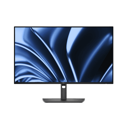 Dell | P2726HE | 27 " | IPS | 16:9 | 120 Hz | 5/8 ms | 1920 x 1080 pixels | 300 cd/m² | HDMI ports quantity 1 | Warranty 60 month(s)