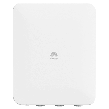 Huawei SmartGuard 63A T0 | Three-phasis | SmartGuard-63A-T0/AUT0